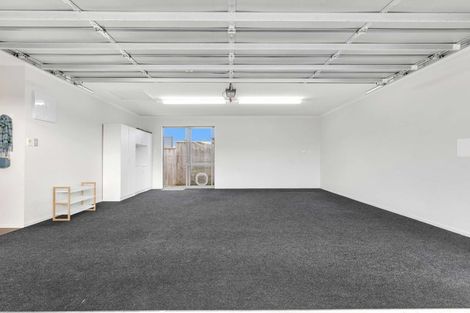 Photo of property in 17 Te Maatu Drive, Motueka, 7120