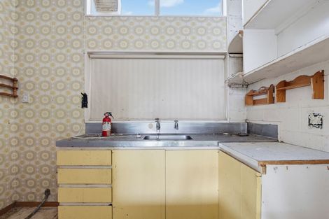 Photo of property in 19 Papakowhai Court, West End, Palmerston North, 4412