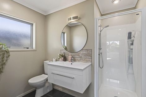 Photo of property in 6 Coby Sydney Drive, Bell Block, New Plymouth, 4312