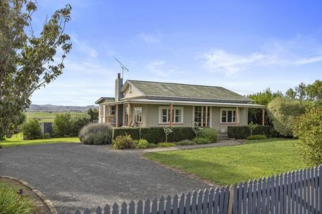Photo of property in 94 Swan Road, Te Kauwhata, 3781