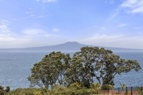 Photo of property in 295 Pinecrest Drive, Gulf Harbour, Whangaparaoa, 0930