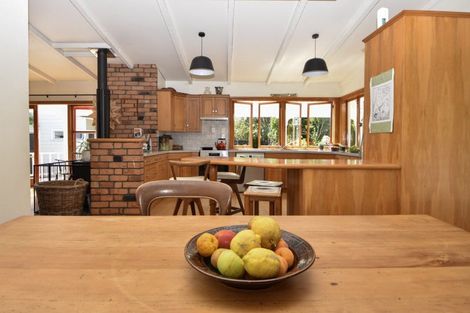 Photo of property in 90 Pembroke Street, Carterton, 5713