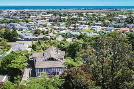 Photo of property in 17-19 Kilgour Road, Greymouth, 7805