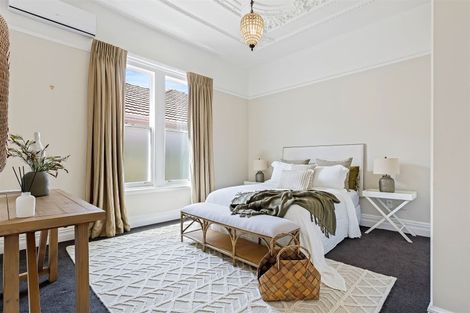 Photo of property in 1/61 Saint Albans Street, St Albans, Christchurch, 8014