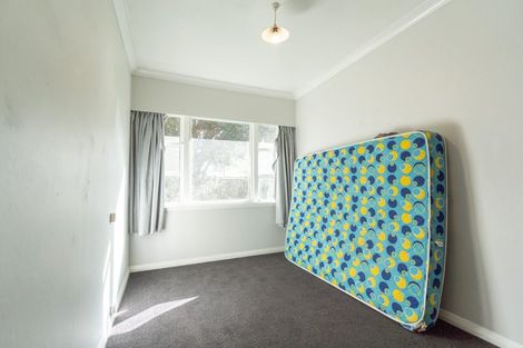 Photo of property in 2 Gloucester Street, Takaro, Palmerston North, 4412