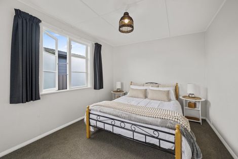 Photo of property in 608 Titoki Street, Mahora, Hastings, 4120