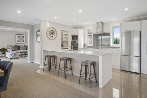 Photo of property in 3090a Cambridge Road, Rotoorangi, Cambridge, 3495