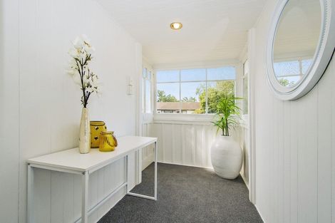 Photo of property in 25 Browning Street, Sydenham, Christchurch, 8023