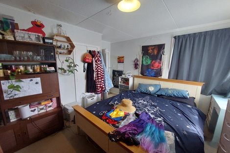 Photo of property in 51 Glenpark Avenue, Frankleigh Park, New Plymouth, 4310