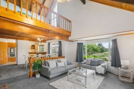 Photo of property in 17 Walford Drive, Lynmore, Rotorua, 3010