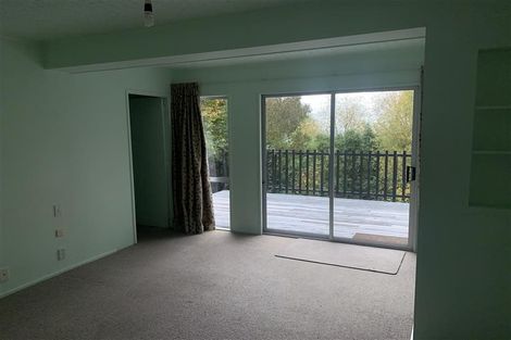 Photo of property in 141 Kidson Terrace, Cashmere, Christchurch, 8022