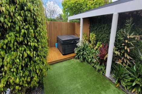 Photo of property in 147 Edgecumbe Road, Tauranga South, Tauranga, 3112