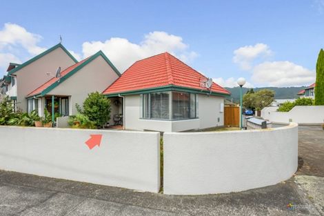 Photo of property in 26 Mcbain Grove, Avalon, Lower Hutt, 5011