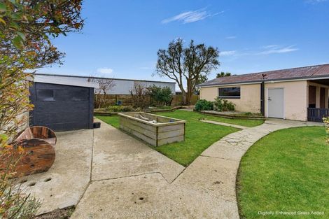 Photo of property in 263 Main Street, Mataura, 9712