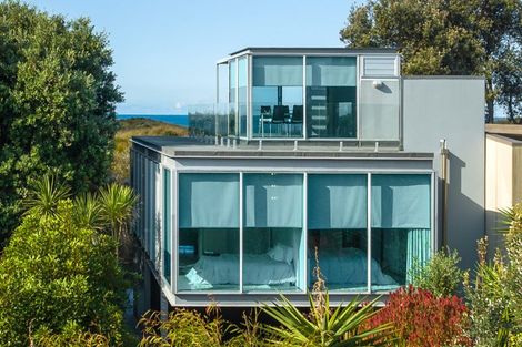 Photo of property in 21a Bowentown Boulevard, Bowentown, Katikati, 3177