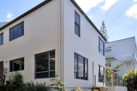 Photo of property in 3/89 Washington Avenue, Brooklyn, Wellington, 6021