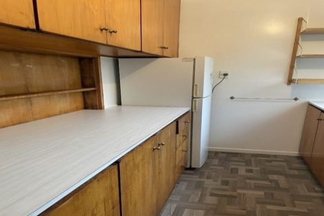 Photo of property in 30b Cornhill Street, North East Valley, Dunedin, 9010