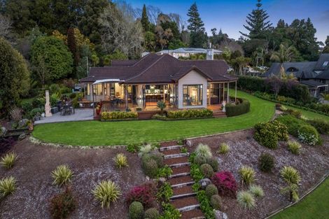 Photo of property in 39 Harry Dreadon Road, Opaheke, Papakura, 2584