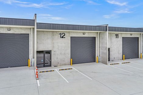 Photo of property in 7 Yellow Pear Lane, Karaka, 2578