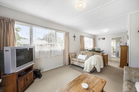 Photo of property in 67 Princes Street, Pukekohe, 2120