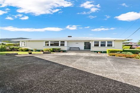 Photo of property in 6b Mains Avenue, Kensington, Whangarei, 0112