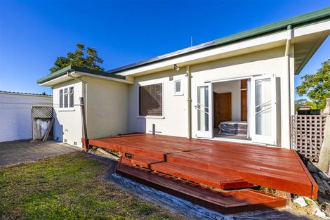 Photo of property in 193 Guppy Road, Taradale, Napier, 4112