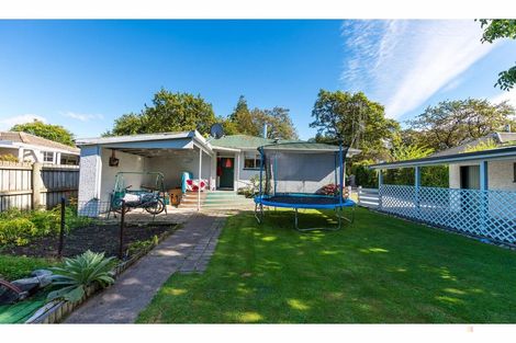Photo of property in 171 Queen Street, Waimate, 7924
