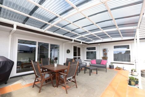 Photo of property in 53 Harrison Street, Allenton, Ashburton, 7700