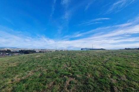 Photo of property in 25 Monterey Drive, Balclutha, 9230