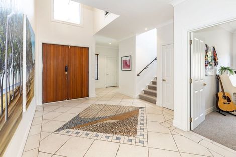 Photo of property in 88 Dry Hills Lane, Riverlands, Blenheim, 7274