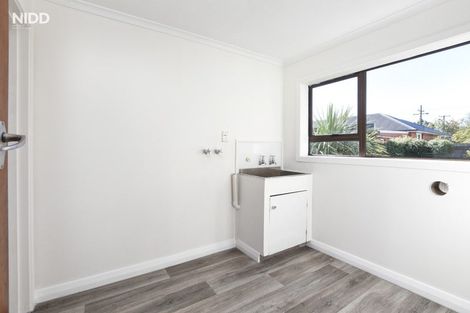 Photo of property in 14 Ayr Street, Kaikorai, Dunedin, 9010
