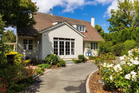 Photo of property in 41 Lakings Road, Springlands, Blenheim, 7201