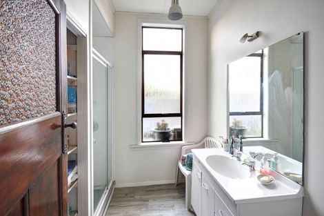 Photo of property in 101 Argyle Street, Mosgiel, 9024