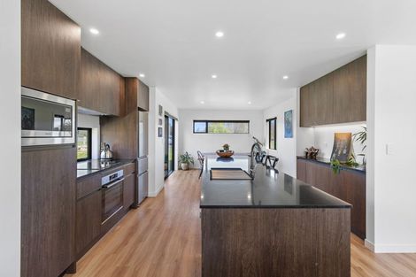 Photo of property in 2a Terminus Street, Te Aroha, 3320