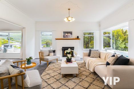 Photo of property in 23 The Drive, Tawa, Wellington, 5028