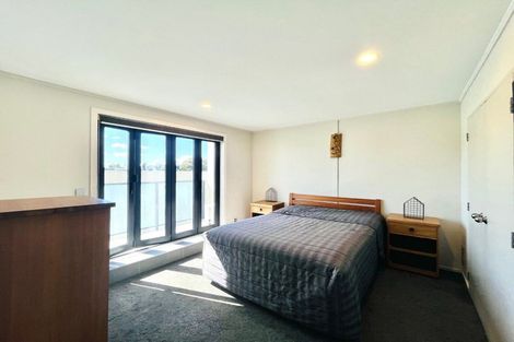 Photo of property in 2/9 Freeman Way, Manukau, Auckland, 2104