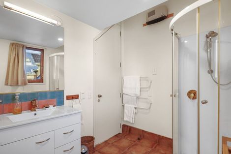 Photo of property in 104g Johns Road, Belfast, Christchurch, 8051