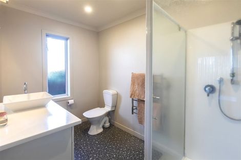 Photo of property in 63 Vagues Road, Northcote, Christchurch, 8052