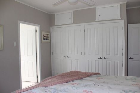 Photo of property in 314 Umutaoroa Road, Dannevirke, 4978