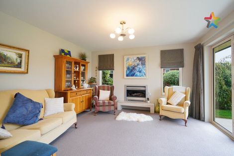 Photo of property in 14 Northwood Avenue, Waikiwi, Invercargill, 9810