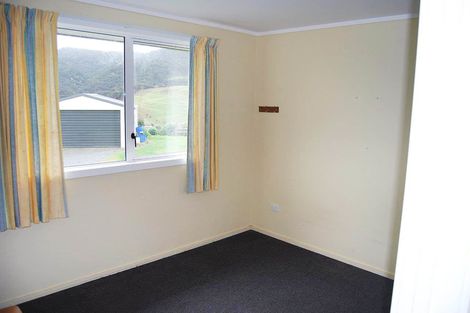 Photo of property in 278 Mountain Road, Maungaturoto, 0587