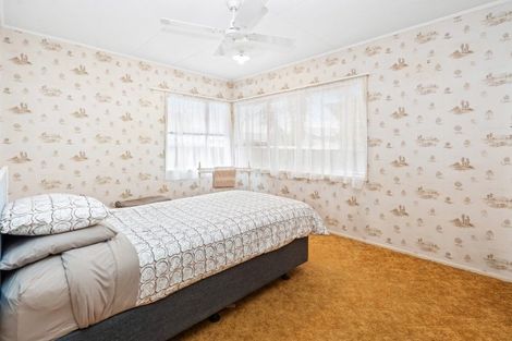 Photo of property in 31 Takahe Street, Tikipunga, Whangarei, 0112