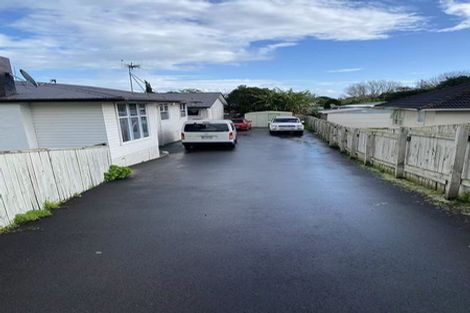 Photo of property in 266 East Tamaki Road, Otara, Auckland, 2023