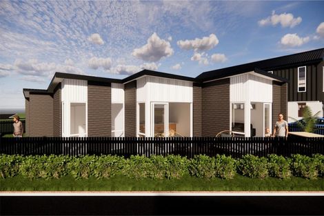 Photo of property in 15 Rehua Way, Papamoa, 3118