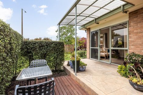 Photo of property in 13 Arcadia Lane, Havelock North, 4130