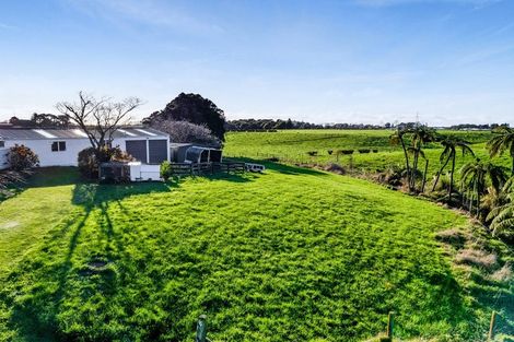 Photo of property in 71 Hursthouse Road, Tarurutangi, New Plymouth, 4372