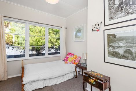 Photo of property in 1104 Copeland Road, Akina, Hastings, 4122