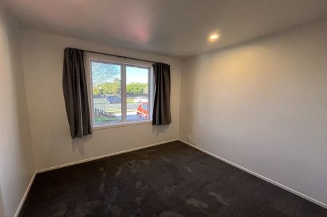 Photo of property in 4 Dominion Road, Nawton, Hamilton, 3200