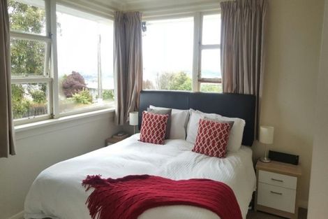 Photo of property in 62 Murano Street, Shiel Hill, Dunedin, 9013