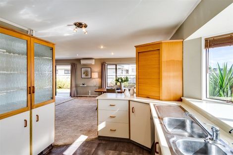 Photo of property in 47 Park Road, Greenmeadows, Napier, 4112